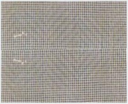 Supply Fe-Cr-Al Wire Mesh